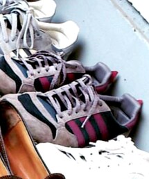 adidas | スニーカー