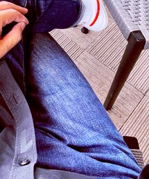 Levi's | デニムパンツ