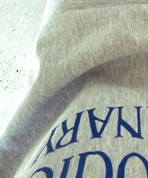 Champion | スウェット