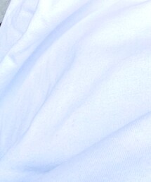 JIL SANDER | Tシャツ/カットソー