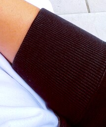 JIL SANDER | パーカー