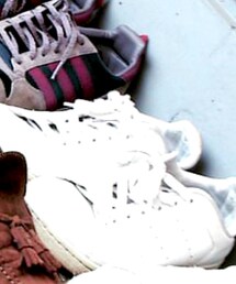 adidas | スニーカー