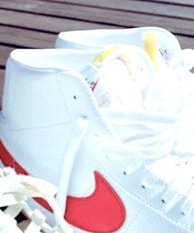 NIKE | スニーカー