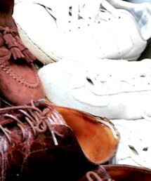 GERMAN TRAINER | スニーカー