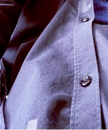 BURBERRY | シャツ/ブラウス