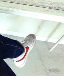 NIKE | スニーカー