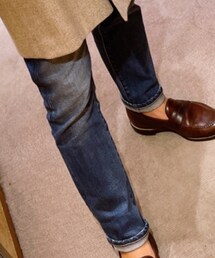 Levi's | デニムパンツ