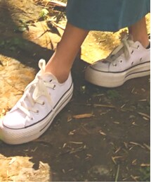 CONVERSE | スニーカー