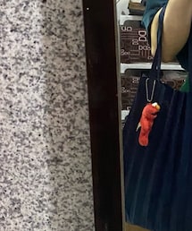 me by ISSEY MIYAKE | バッグ