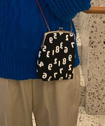 SOU･SOU | バッグ