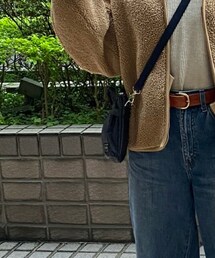 PORTER | ショルダーバッグ