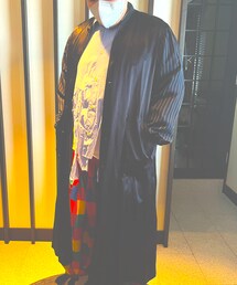 CDG | その他アウター