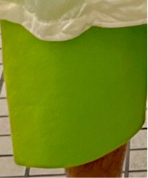 COMME des GARCONS HOMME PLUS | その他パンツ