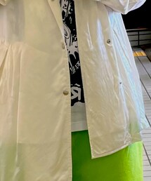 COMME des GARCONS SHIRT | Tシャツ/カットソー