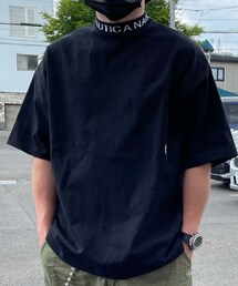 NAUTICA | トップス