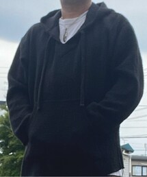 MONKEY TIME | トップス