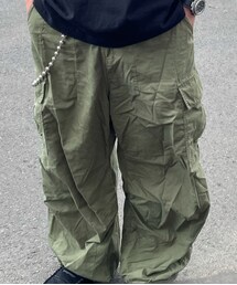 JOURNAL STANDARD relume | パンツ