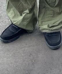 GRAVIS | シューズ