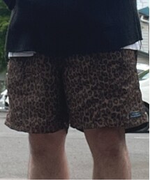 FREAK'S STORE | パンツ