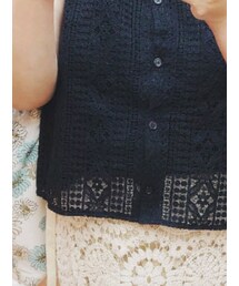 UNIQLO | トートバッグ