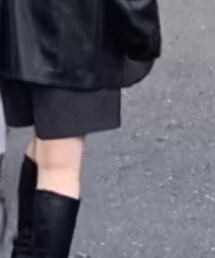 baon | その他パンツ