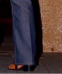 ANGELO RUFFO | シューズ