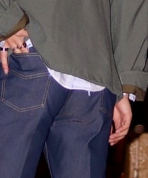 Engineered Garments | シャツ/ブラウス