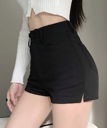 SHEIN | その他パンツ