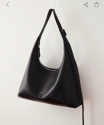 LECCPROJECT | ショルダーバッグ