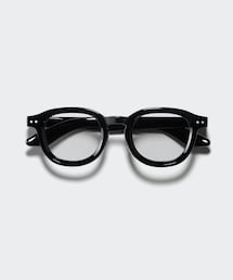 UNIQLO | サングラス