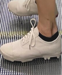 VISVIM | スニーカー