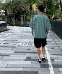 VISVIM | シャツ/ブラウス