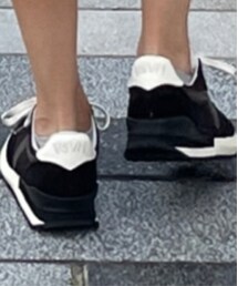 VISVIM | スニーカー