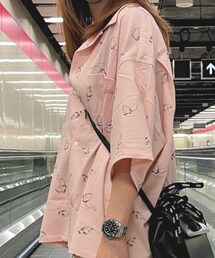 VISVIM | シャツ/ブラウス