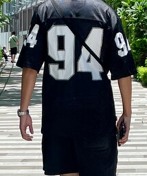 NEIGHBORHOOD | ジャージ