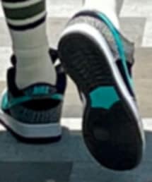 NIKE SB | スニーカー