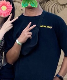 無印良品 | ショルダーバッグ