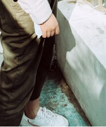 adidas | スニーカー