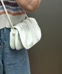 CHIC | バッグ