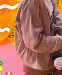 UNIQLO | カーディガン/ボレロ