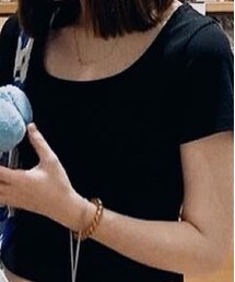 shester | Tシャツ/カットソー