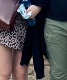 Fifteen and half | ワンピース