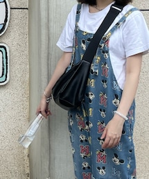 raucohouse | バッグ