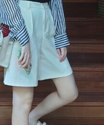 Merite | スラックス