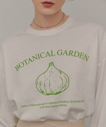 PAZZO | Tシャツ/カットソー