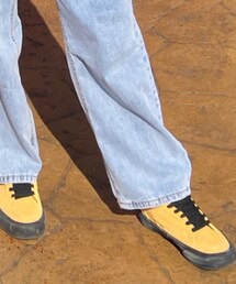 VANS | スニーカー