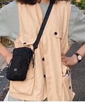 gangweimanの「トップス(ベスト)」