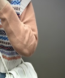 UNIQLO | ニット/セーター