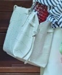 ZARA | ショルダーバッグ