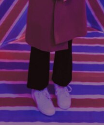 adidas | スニーカー
